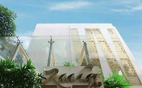 Raahat Inn